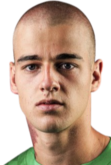 https://img.zhizhuzhibos.com.cn/img/football/player/eeb3c1895d0e435f9b304f183aa99e3e.png
