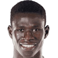 https://img.zhizhuzhibos.com.cn/img/football/player/eeb57939b402595d381f9632edc4042a.png