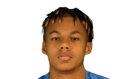 https://img.zhizhuzhibos.com.cn/img/football/player/eeb7ccfb5778e19b4602818753d2b704.png