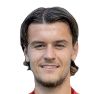 https://img.zhizhuzhibos.com.cn/img/football/player/eeb9d0184fbb3ff3180c5304aee25ac2.png