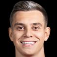 https://img.zhizhuzhibos.com.cn/img/football/player/eeba5051d4ae8a973db752c1f2ef60b6.png