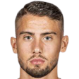 https://img.zhizhuzhibos.com.cn/img/football/player/eeba6937ada840272b561a7fbdc0c65f.png