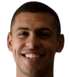 https://img.zhizhuzhibos.com.cn/img/football/player/eebc2faf0bec8bf4605da646241c1c7d.png