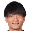 https://img.zhizhuzhibos.com.cn/img/football/player/eec4d492aa1e893770c282c523440499.png