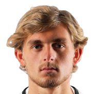 https://img.zhizhuzhibos.com.cn/img/football/player/eec5c78d5c6132183a6ff6fec0df6323.png