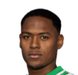 https://img.zhizhuzhibos.com.cn/img/football/player/eec713d7300d654b3ca917ccb35b1ca0.png
