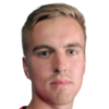 https://img.zhizhuzhibos.com.cn/img/football/player/eec7dc869be492902dac9bbf5e55cd86.png