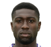 https://img.zhizhuzhibos.com.cn/img/football/player/eec9408e4de27710dcc0ed08a42c6590.png