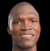 https://img.zhizhuzhibos.com.cn/img/football/player/eecd942571badcc8853025a726c70584.png
