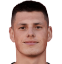 https://img.zhizhuzhibos.com.cn/img/football/player/eed17f5cc1e64fa9ded4d99fb3dde8eb.png