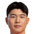 https://img.zhizhuzhibos.com.cn/img/football/player/eed3d03b6b9130d404ea38a769b8a5cf.png
