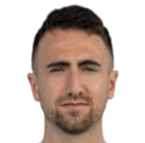 https://img.zhizhuzhibos.com.cn/img/football/player/eed7b74cfcd8edb9369124af3399d9de.png