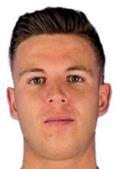 https://img.zhizhuzhibos.com.cn/img/football/player/eed9147765d095c3e8da256b81911309.png