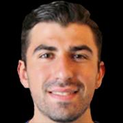 https://img.zhizhuzhibos.com.cn/img/football/player/eeda0fe7b9ec929e30d0926f50e78beb.png