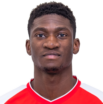 https://img.zhizhuzhibos.com.cn/img/football/player/eee4d4cca830b4c7881d74ee55725271.png
