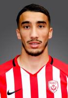 https://img.zhizhuzhibos.com.cn/img/football/player/eee4eace13ae2d080357f7f0c102baa0.jpg