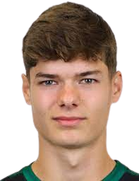 https://img.zhizhuzhibos.com.cn/img/football/player/eee60615cadec897f8b8661569124f67.png