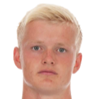 https://img.zhizhuzhibos.com.cn/img/football/player/eee6aee90d67bb76edd64499166e3b0a.png