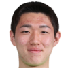 https://img.zhizhuzhibos.com.cn/img/football/player/eee72e8d760b315da70a8bd8228e7b3c.png
