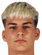 https://img.zhizhuzhibos.com.cn/img/football/player/eee894bbf3ad1017ef2140460c4ff996.png