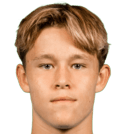 https://img.zhizhuzhibos.com.cn/img/football/player/eee9adfb25bba3ef36d0a12177deabb8.png