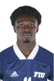 https://img.zhizhuzhibos.com.cn/img/football/player/eeec5de18fffc21144d7519d0d7cf8d4.png