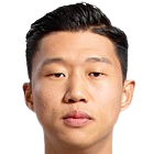 https://img.zhizhuzhibos.com.cn/img/football/player/eeed14e756045765bdd570ec72daccf6.png
