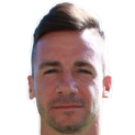 https://img.zhizhuzhibos.com.cn/img/football/player/eeed772178b90937e8652beae71d50a1.png