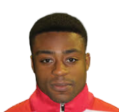 https://img.zhizhuzhibos.com.cn/img/football/player/eef4aa435e352971637eb8b6e6db1345.png