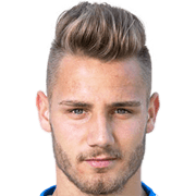 https://img.zhizhuzhibos.com.cn/img/football/player/eef566864a72a531d72b0db739033823.png