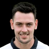 https://img.zhizhuzhibos.com.cn/img/football/player/eef6d567a5e8b1d49dd887db47e72a7a.png