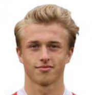 https://img.zhizhuzhibos.com.cn/img/football/player/eef752941b48ee738ca4276f13ad5bbe.png