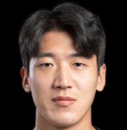 https://img.zhizhuzhibos.com.cn/img/football/player/eefacf67dcf8f727707ba340a260bd5b.png