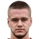 https://img.zhizhuzhibos.com.cn/img/football/player/eefae6d3bf6e29f515fce844e9f5375b.png