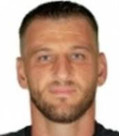 https://img.zhizhuzhibos.com.cn/img/football/player/eefe8f73756eb24df35e52575d7c0e5c.png