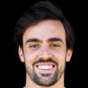 https://img.zhizhuzhibos.com.cn/img/football/player/ef0184fa14c94868fa9a5089a26cb301.png