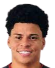 https://img.zhizhuzhibos.com.cn/img/football/player/ef026b97cf00404744c5c7ef1d59e95b.png