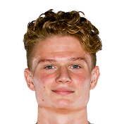https://img.zhizhuzhibos.com.cn/img/football/player/ef030492d4fc122726082c7e73712145.png
