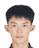 https://img.zhizhuzhibos.com.cn/img/football/player/ef03e232533ca15b73c1cdbe7dffa40f.png