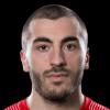 https://img.zhizhuzhibos.com.cn/img/football/player/ef056871c0c72a66fa3f9f781f6d910b.png