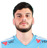 https://img.zhizhuzhibos.com.cn/img/football/player/ef094c3239d2d67ef164893019dda426.png