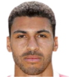 https://img.zhizhuzhibos.com.cn/img/football/player/ef0a4c153f3fd1945e20793fa8209892.png
