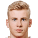 https://img.zhizhuzhibos.com.cn/img/football/player/ef0aa5ed8c9330e1faa1935683048dab.png