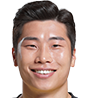 https://img.zhizhuzhibos.com.cn/img/football/player/ef0ab9aa5261d84156c88fc42adeb9c3.png