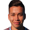 https://img.zhizhuzhibos.com.cn/img/football/player/ef1039a050e4dc15411088a7d2c5e55d.png