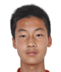 https://img.zhizhuzhibos.com.cn/img/football/player/ef15db10059b116cc5dc988b1ee846c5.png