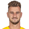 https://img.zhizhuzhibos.com.cn/img/football/player/ef165115fb29b504b70544f0700fc227.png