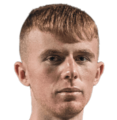 https://img.zhizhuzhibos.com.cn/img/football/player/ef16f59bfb5dbd8f30b563040c030e18.png