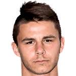 https://img.zhizhuzhibos.com.cn/img/football/player/ef1a3f78ece96bf0aeaf885be7ca6d03.png
