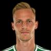 https://img.zhizhuzhibos.com.cn/img/football/player/ef1ae2e82c9c691fe978b03c9263721e.png
